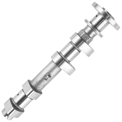 Camshaft Intake Assembly for Polaris General 1000 (2016–2021) RB4680CM139BL