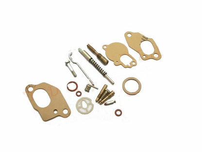 Carburettor Repair Kit for Vespa LML Bajaj PX PE Star Scooter