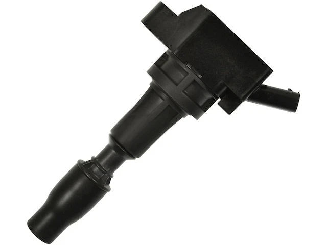 Ignition Coil for Hyundai Santa Fe (2019–2020) 88725TKXV