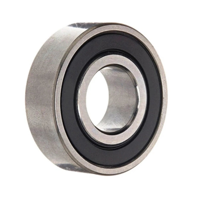 Pilot Bearing for John Deere 660 510 1020 1030 1040 1120 1130