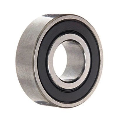 Pilot Bearing for John Deere 660 510 1020 1030 1040 1120 1130