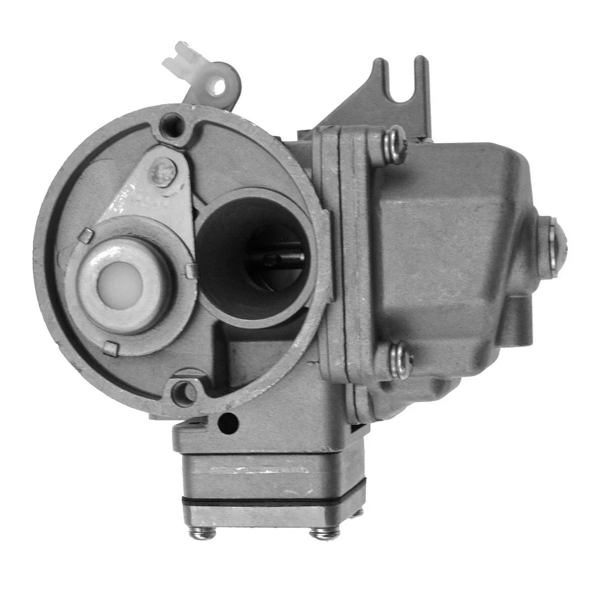 Carburetor 6E3-14301-03 6E0-14301-01 for Yamaha 2 Stroke 4HP 5HP