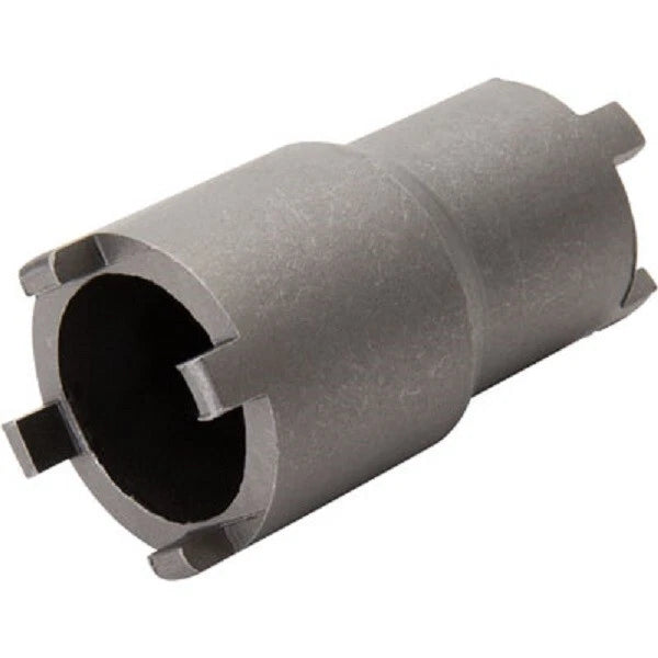 Clutch Locknut & Oil Filter Spanner Socket for Tusk (2067810001)