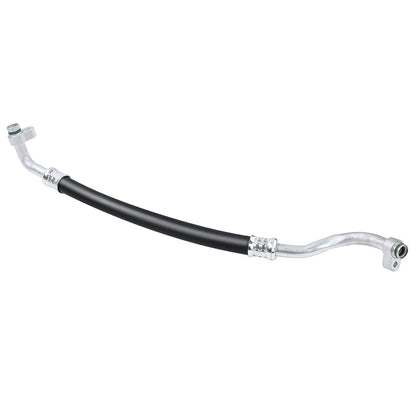 A/C Suction Line Hose Assembly for Mazda MX-5 Miata (2006–2015) NE51614T0, NE51614T0C, HA112101C