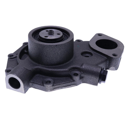 Water Pump for John Deere JD 5410 5420 5510 5520 5525 5715 9970 (RE505981-JD, RE500737-JD)
