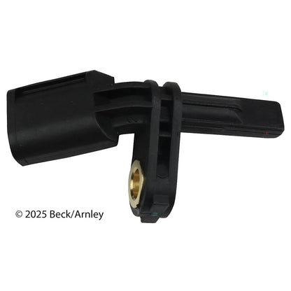 ABS Speed Sensor for Volkswagen Audi Passat Rabbit A3 Eos (2005–2007) 084-4006