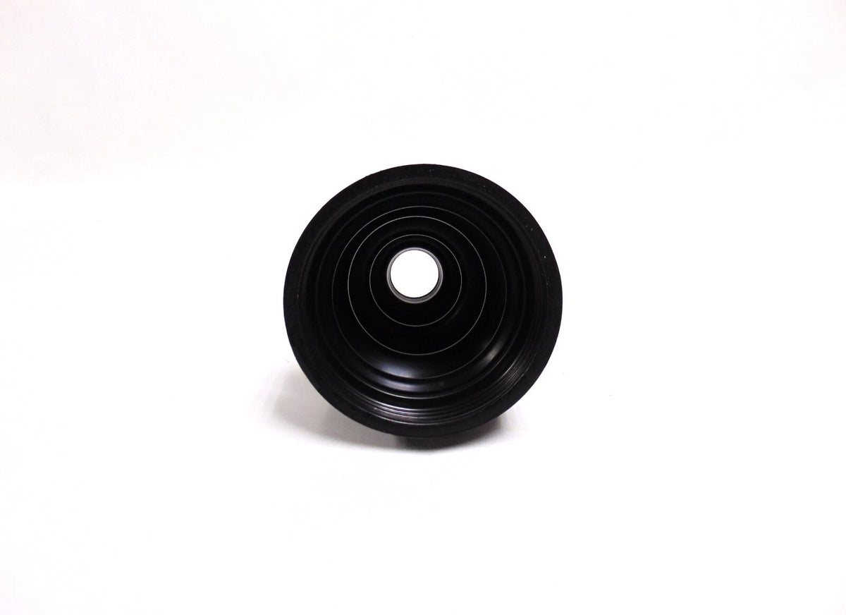 CV Boot Kit for ATV (21-95006)