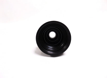 CV Boot Kit for ATV (21-95006)