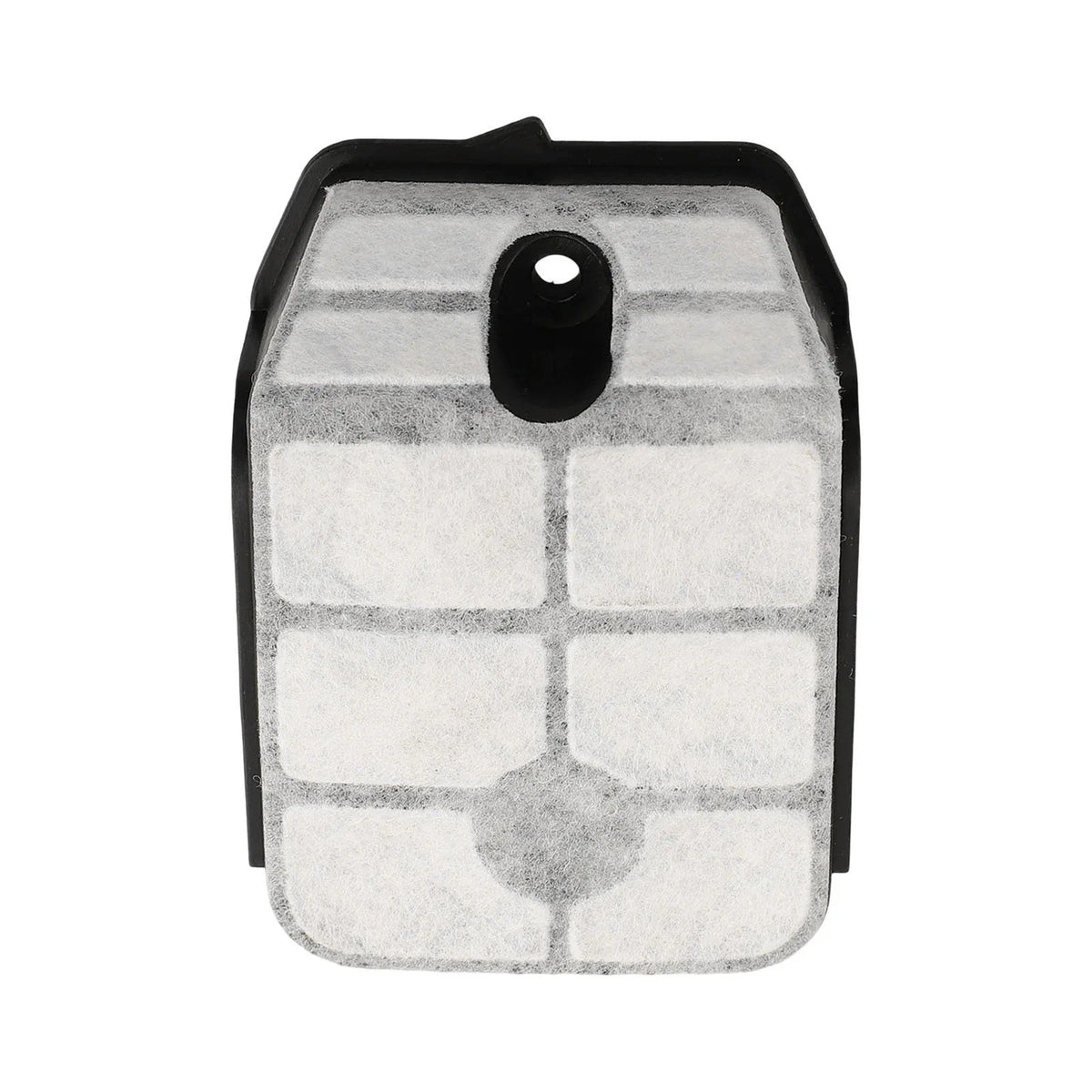 Air Filter for Homelite Chainsaws (518048001, 518049002)