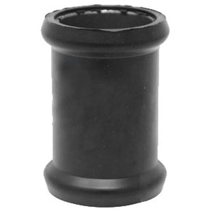 Water Pump / Heat Exchanger Tube for A-R528313-AI