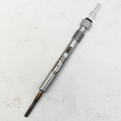 1X Glow Plug for VW Audi Cupra Skoda Altea Seat (03L963319A, 059963319C)