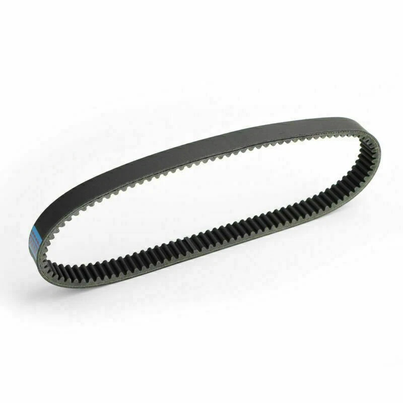 Drive Belt 2X for Polaris Sportsman 550 (2013–2014) 3211153