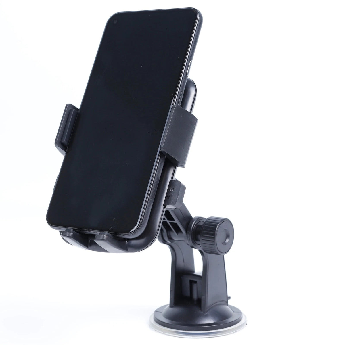Streetwize Phone Holder for Car Van Truck (SWGH10)