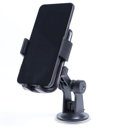 Streetwize Phone Holder for Car Van Truck (SWGH10)