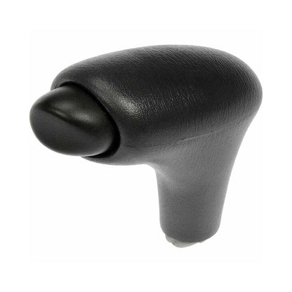 Gear Shift Knob for Chevy Camaro (2001–2002) ALX-PAU-MM-76818-CL360A50