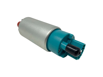 EFI Fuel Pump for Harley Davidson FLHRI Road King (2002–2007)