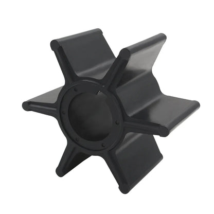 Water Pump Impeller for Tohatsu Outboard Motor (40-90 HP, 3B7650212)