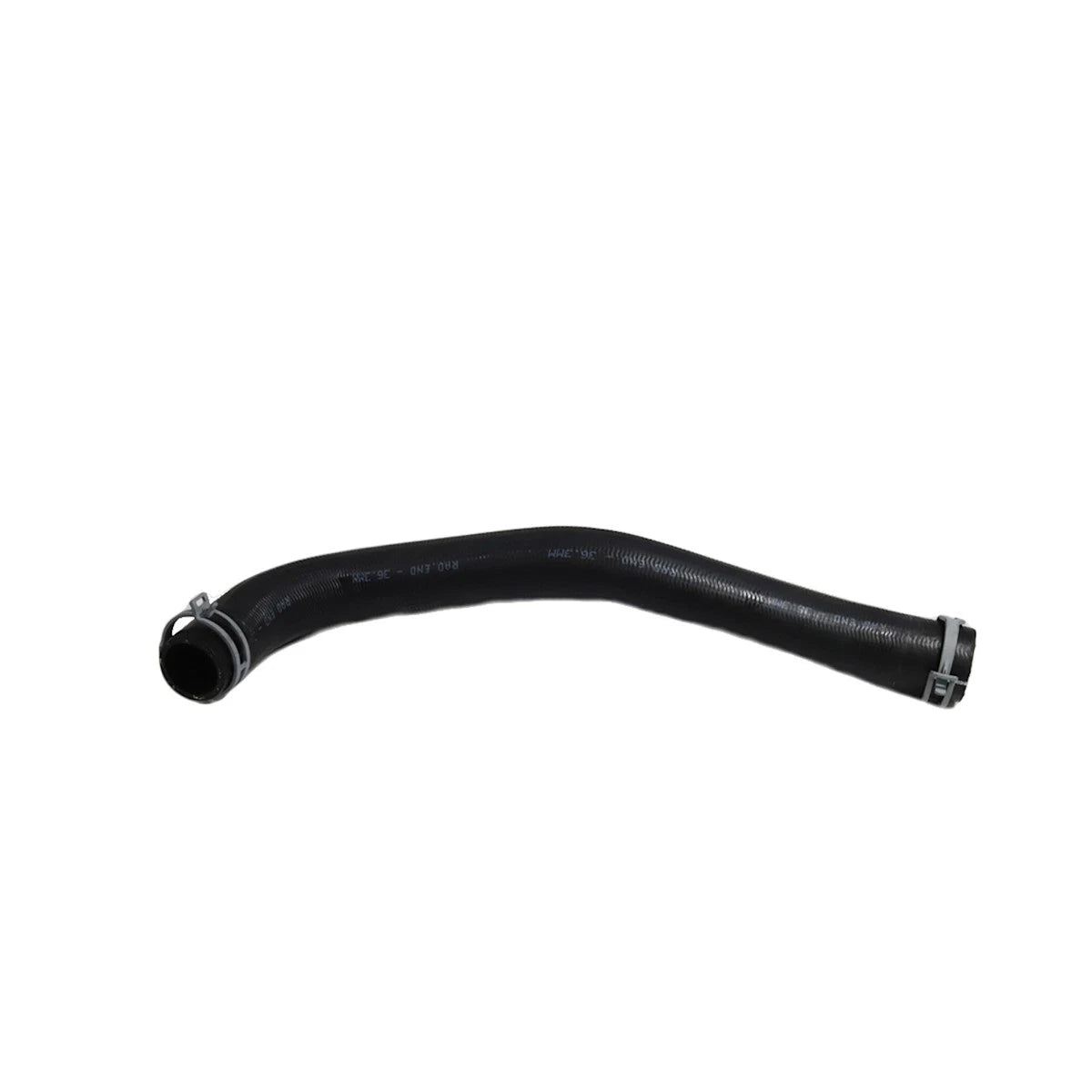 Upper Radiator Hose for Dodge Challenger Charger Chrysler 300 (2017–2019) 55038160AE