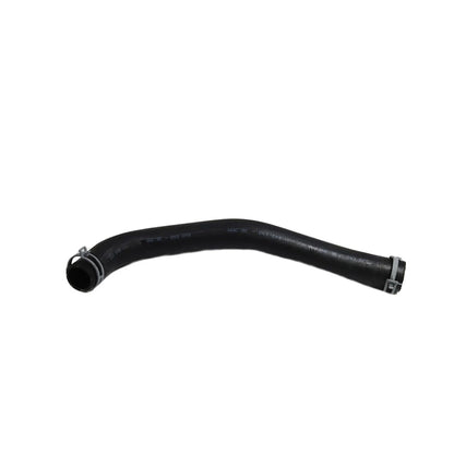 Upper Radiator Hose for Dodge Challenger Charger Chrysler 300 (2017–2019) 55038160AE