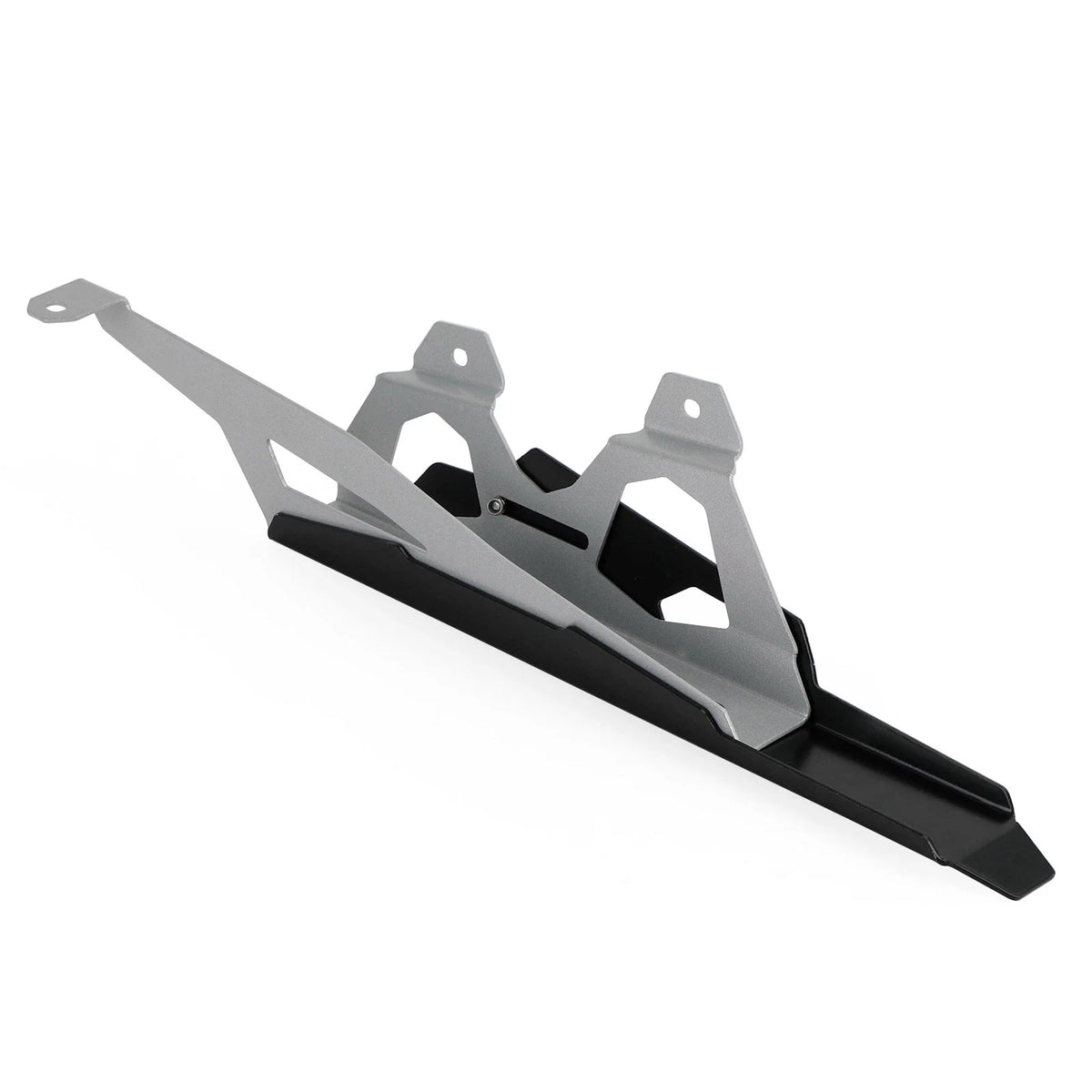 Sprocket Chain Guard Cover for Honda CRF1100L Africa Twin (2020–2023)