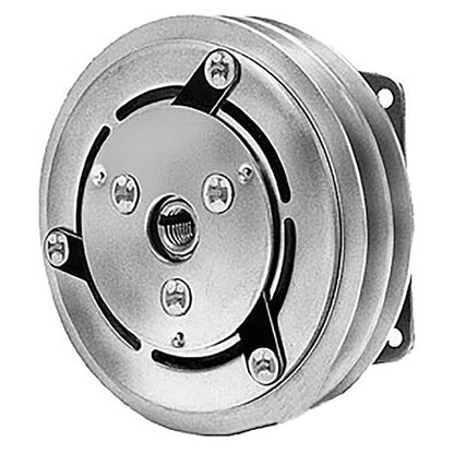 Clutch Pulley for Hesston 6200 6400 6600