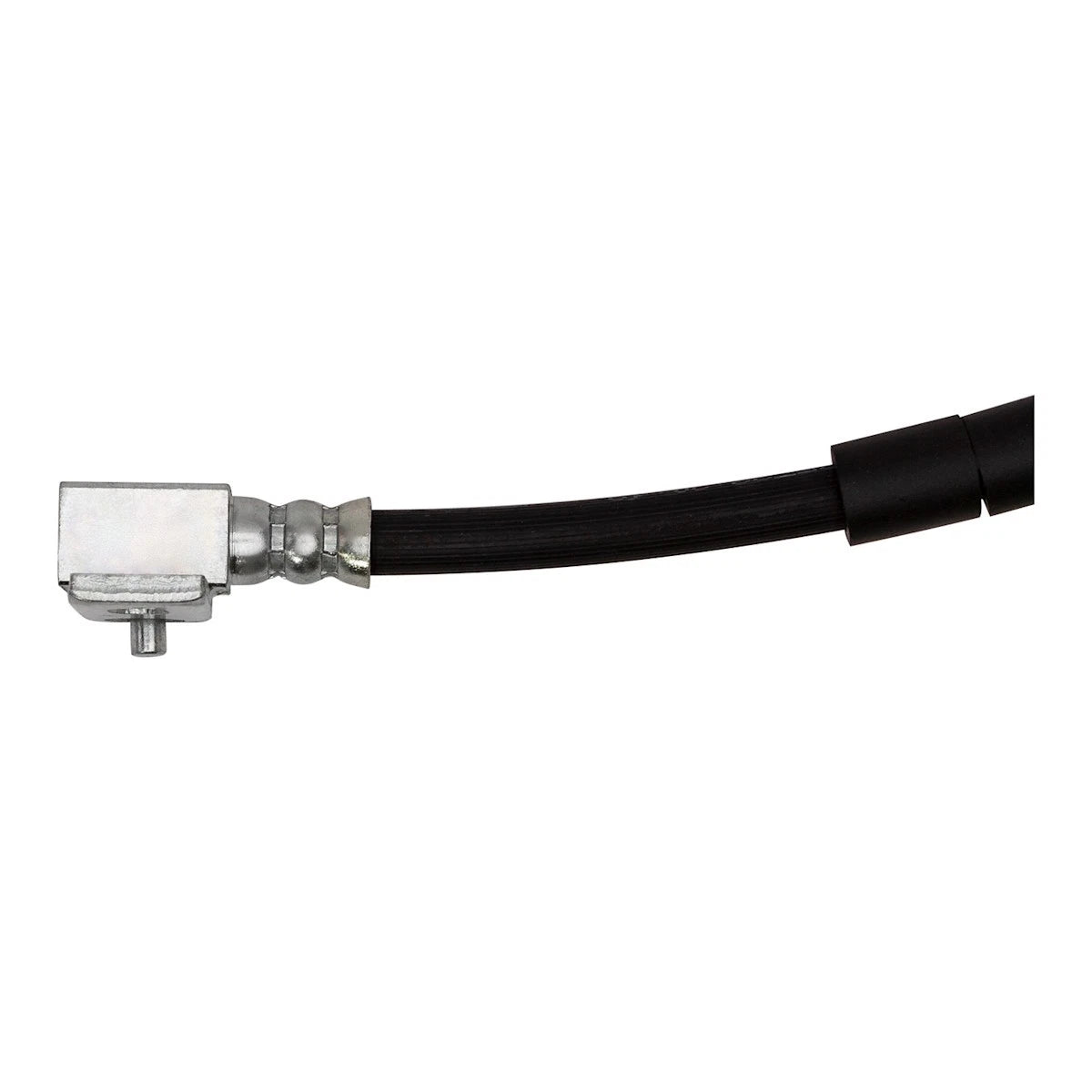 Brake Hose for Lincoln MKZ (2003–2009) BHH-54002, 6E5Z2078AA, GK2A43990B