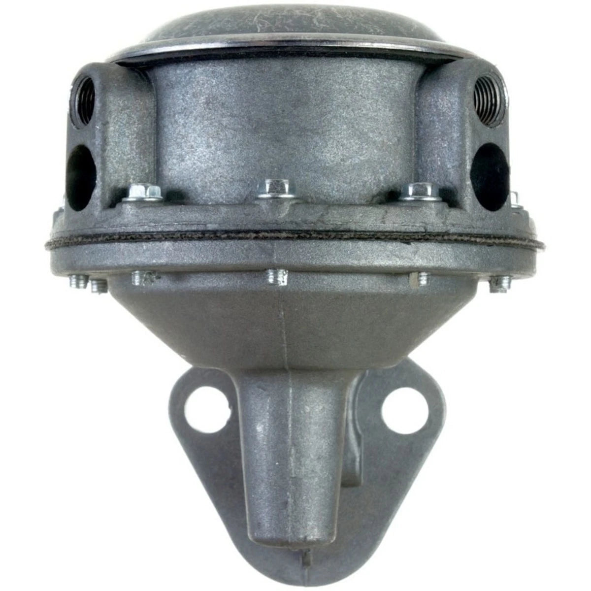 Delphi Fuel Pump for Chevy Two-Ten Truck (1955–1957) MF0089, 4460, 68603