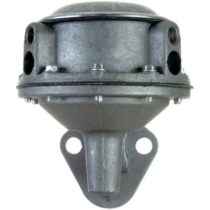 Delphi Fuel Pump for Chevy Two-Ten Truck (1955–1957) MF0089, 4460, 68603