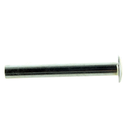 OEM Rivet for Polaris Snowmobile (7661609)