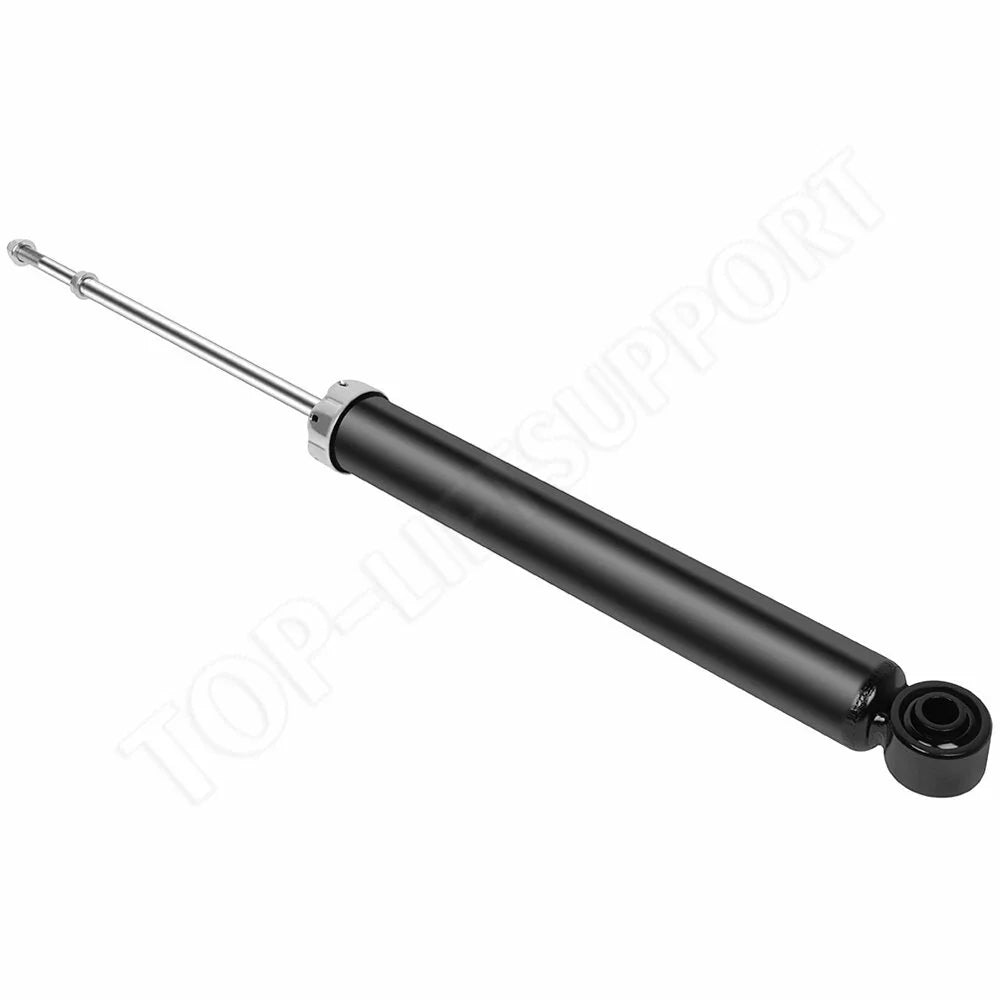 Rear Shocks for Hyundai Santa Fe (2001–2007)