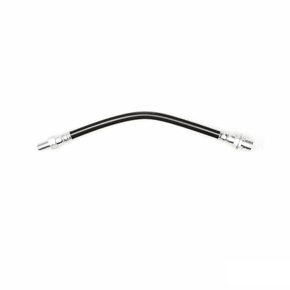 Brake Hose for International Harvester 4800 4900 7100 (1983–1990) BHH-71057, 578961C2