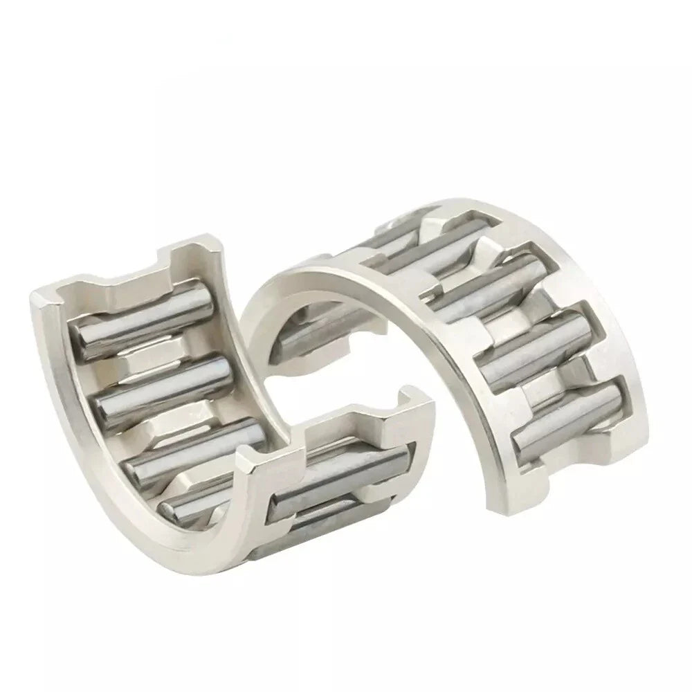 Needle Bearing Retainer for OMC Johnson Evinrude (0388344, 0437088, 777359)