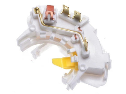 Neutral Safety Switch for Buick Regal (1978–1980, 1982) 38285SVDK