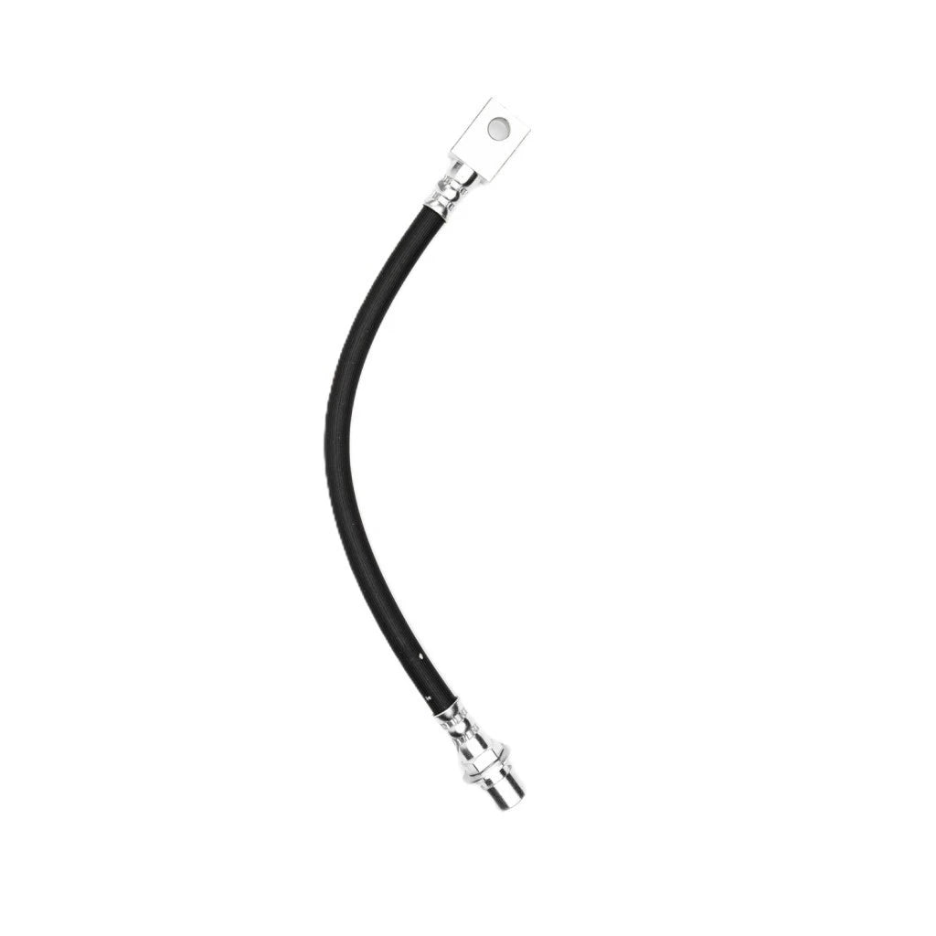 Brake Hose Rear for Pontiac Firebird (1993–2002) ALX-PAU-DF-350-47151-CLA2
