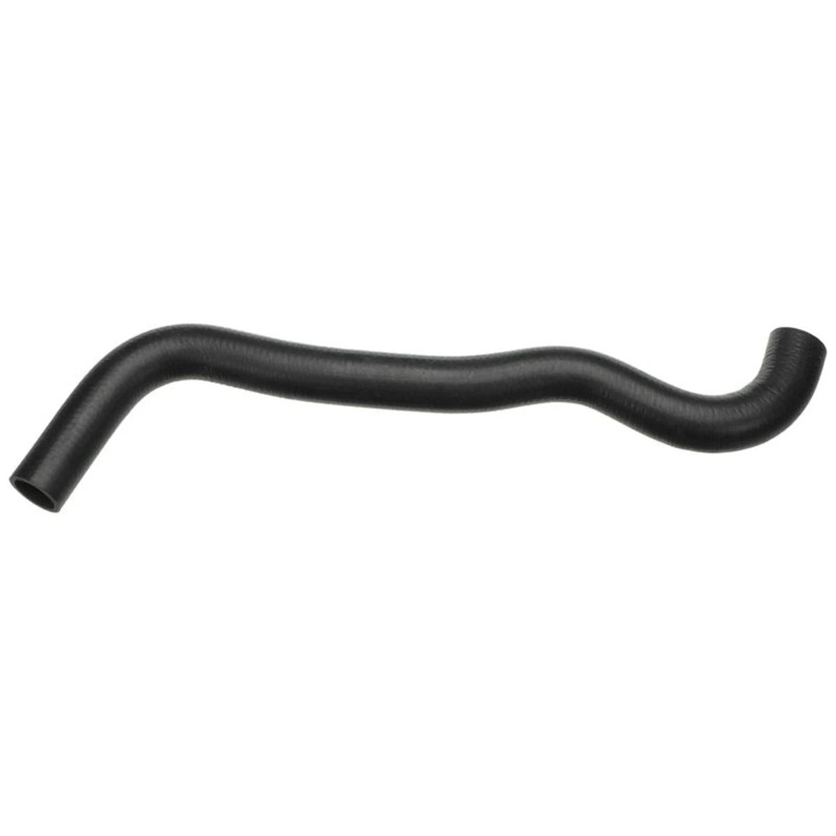 Upper Radiator Hose for Hyundai Santa Fe XL (2013–2019) 24834, 27309X