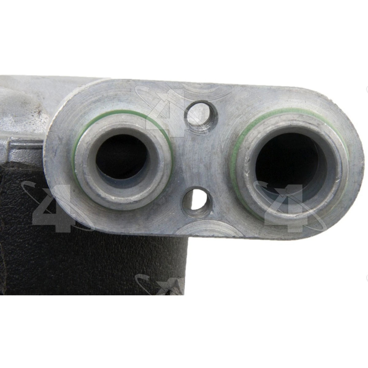 A/C Evaporator for Toyota Mirai Corolla RAV4 (2010–2020) 64011