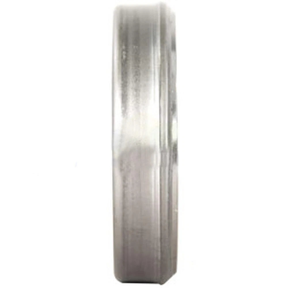 Clutch Release Bearing for David Brown 770, 780, 880, 885 (No Years)