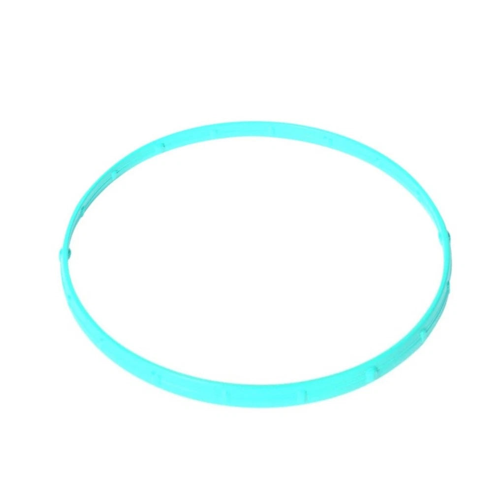 Throttle Body Gasket for GMC Savana 2500/3500/4500 (2018–2024) OLX-ACD12630862-CL360A52