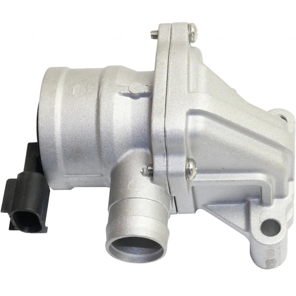 Air Inject Check Valve for Buick Rainier (2004–2005) 12575655, CLX-M0-USA-REPC383502-CL360A70
