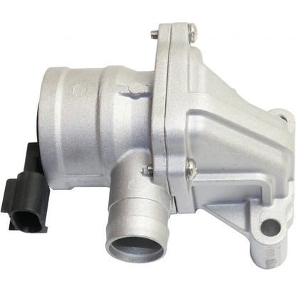 Air Inject Check Valve for Buick Rainier (2004–2005) 12575655, CLX-M0-USA-REPC383502-CL360A70