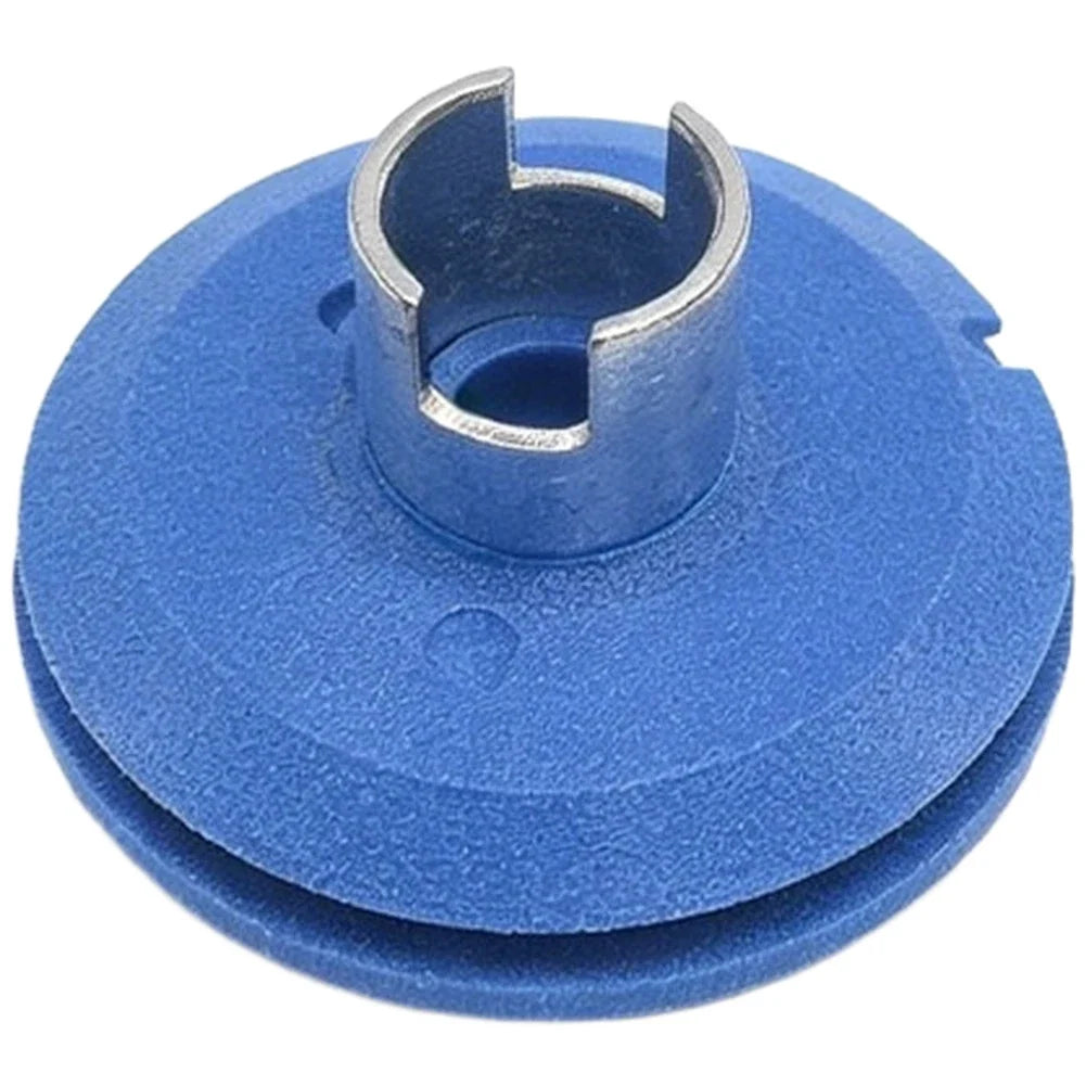 Rope Winding Gear Housing Base T Handle Pull Rope for K650 K750 K760