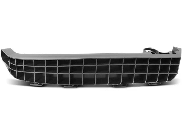 Headlight Bracket for Honda Fit (2007–2008) 36367DDKG