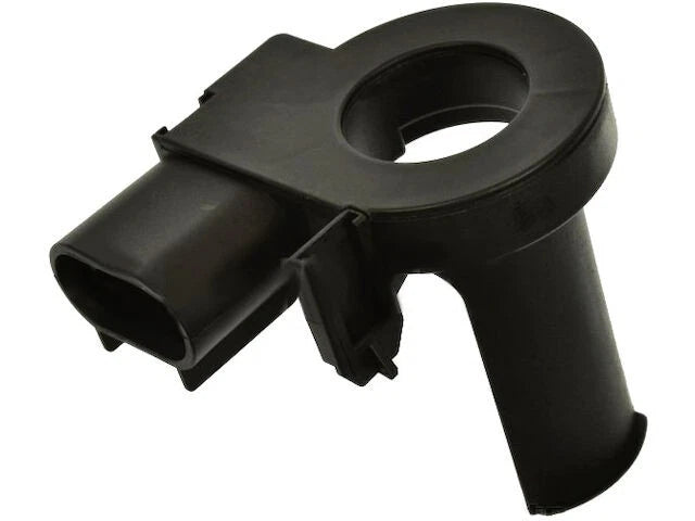 Intelligent Battery Sensor for Ford Fusion (2013–2020) 59895DRNX