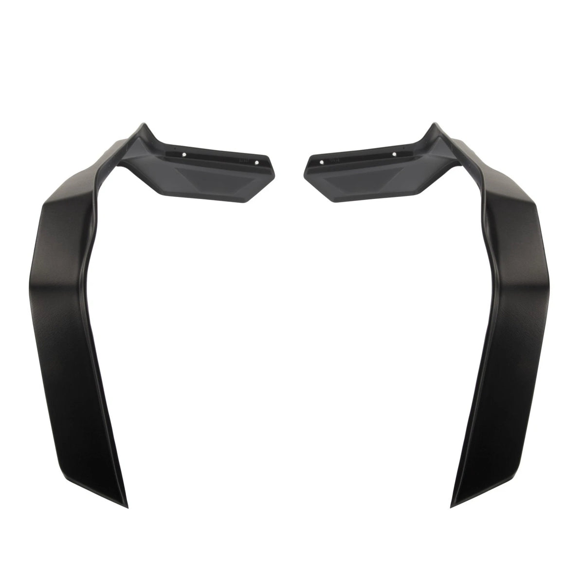 Direction 2 Overfender for Honda (OFSH7000)