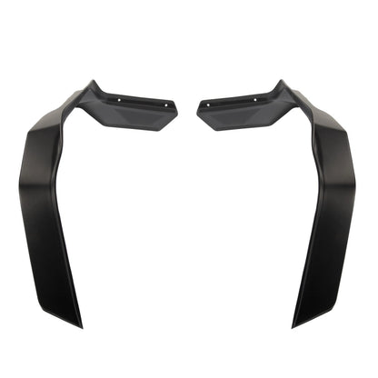 Direction 2 Overfender for Honda (OFSH7000)