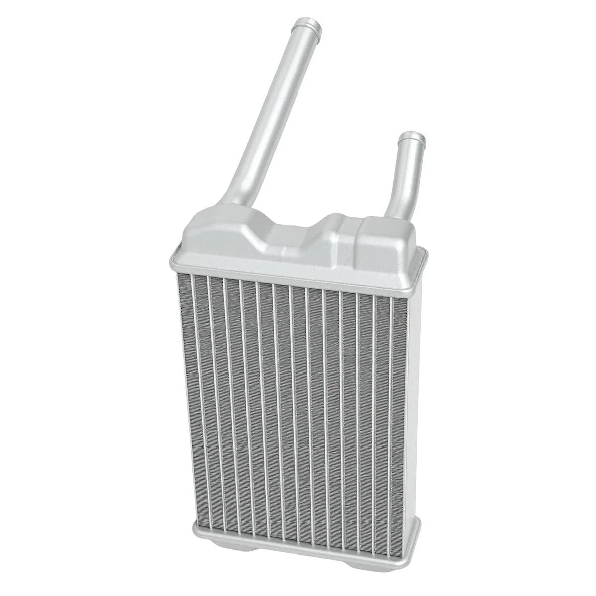 Heater Core for Oldsmobile Omega, Chevrolet Nova, Pontiac Ventura (1974–1976)