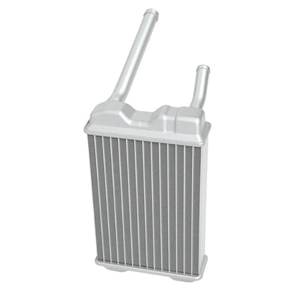 Heater Core for Oldsmobile Omega, Chevrolet Nova, Pontiac Ventura (1974–1976)