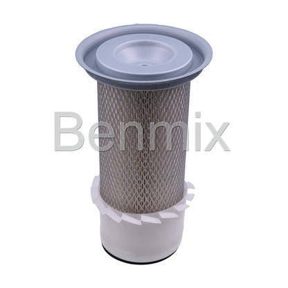 Air Filter PA3785 M802606 for John Deere Forklift EX222 (1070–870)