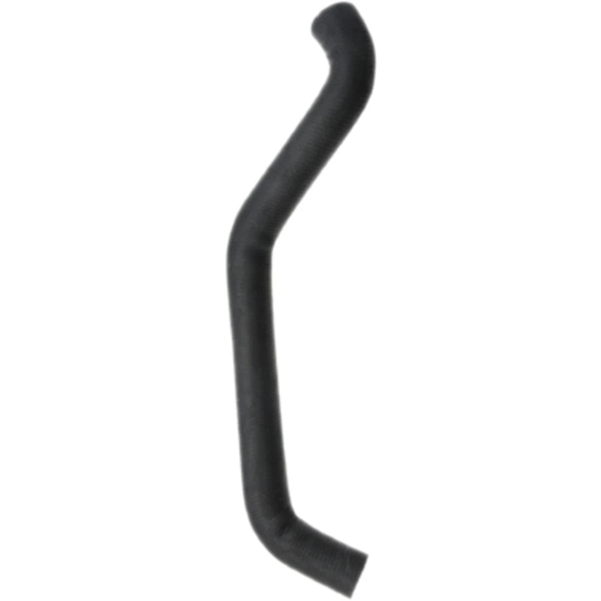 Upper Radiator Hose for Ford F150 F250 (1997–2004) 71962 22302 KM3051