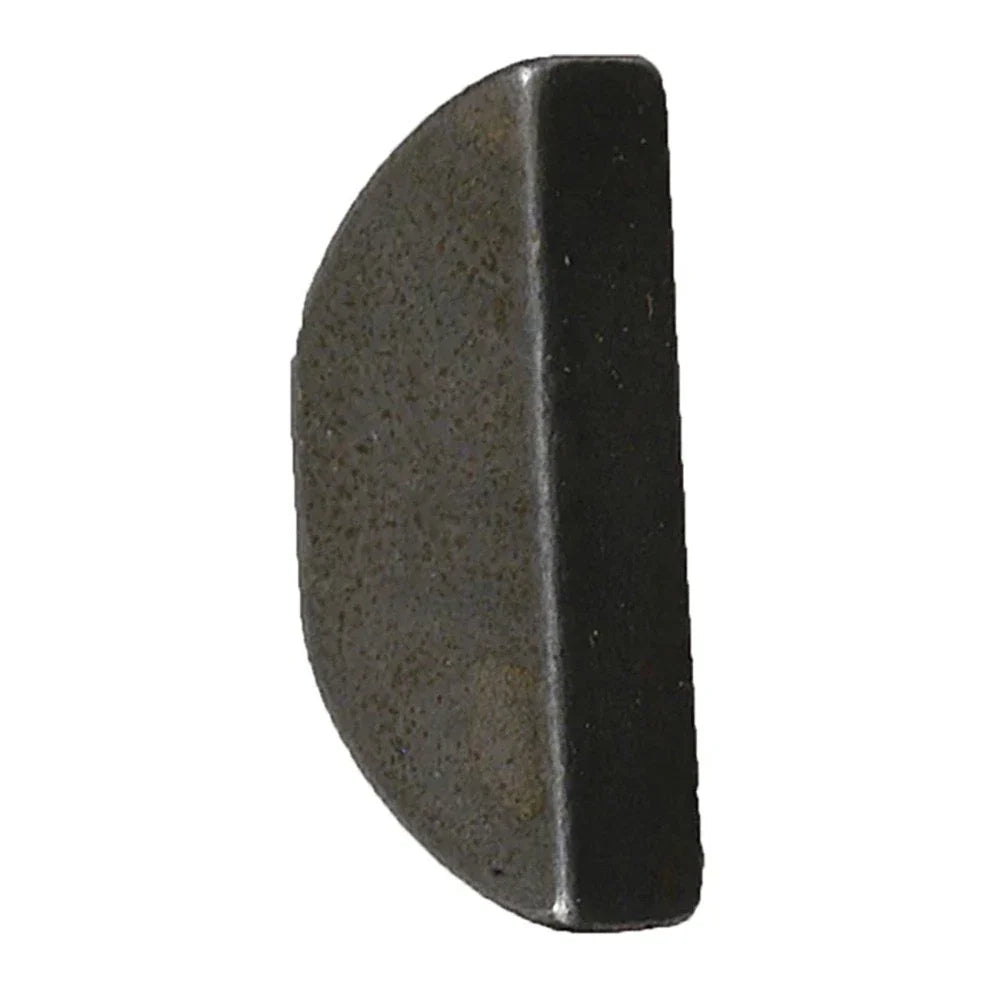 PTO Shaft Key for - Part 124546
